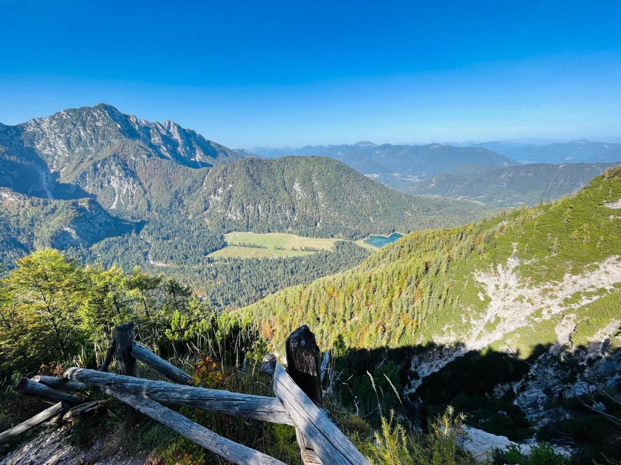 Guest House Vila Moj Mir Rateče المظهر الخارجي الصورة